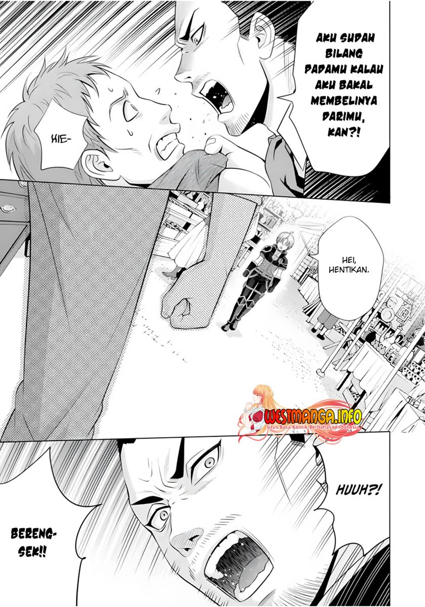 Chapter 14 - halaman 33