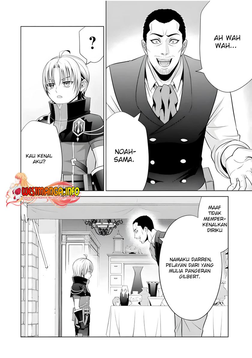 Chapter 14 - halaman 34