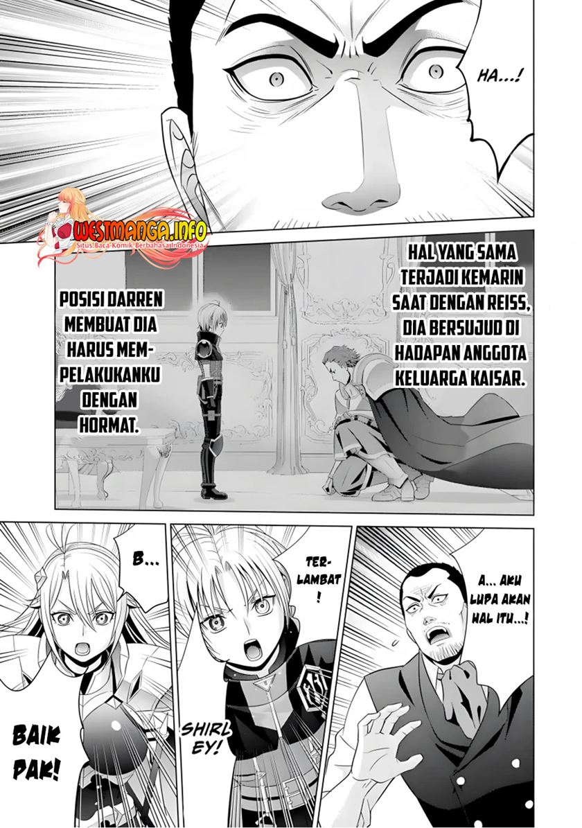 Chapter 14 - halaman 39