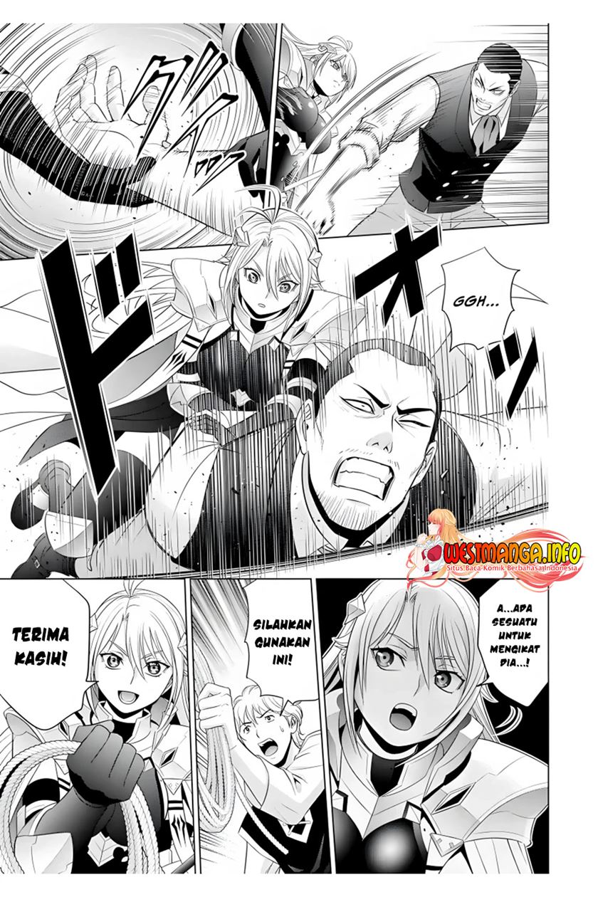 Chapter 14 - halaman 41