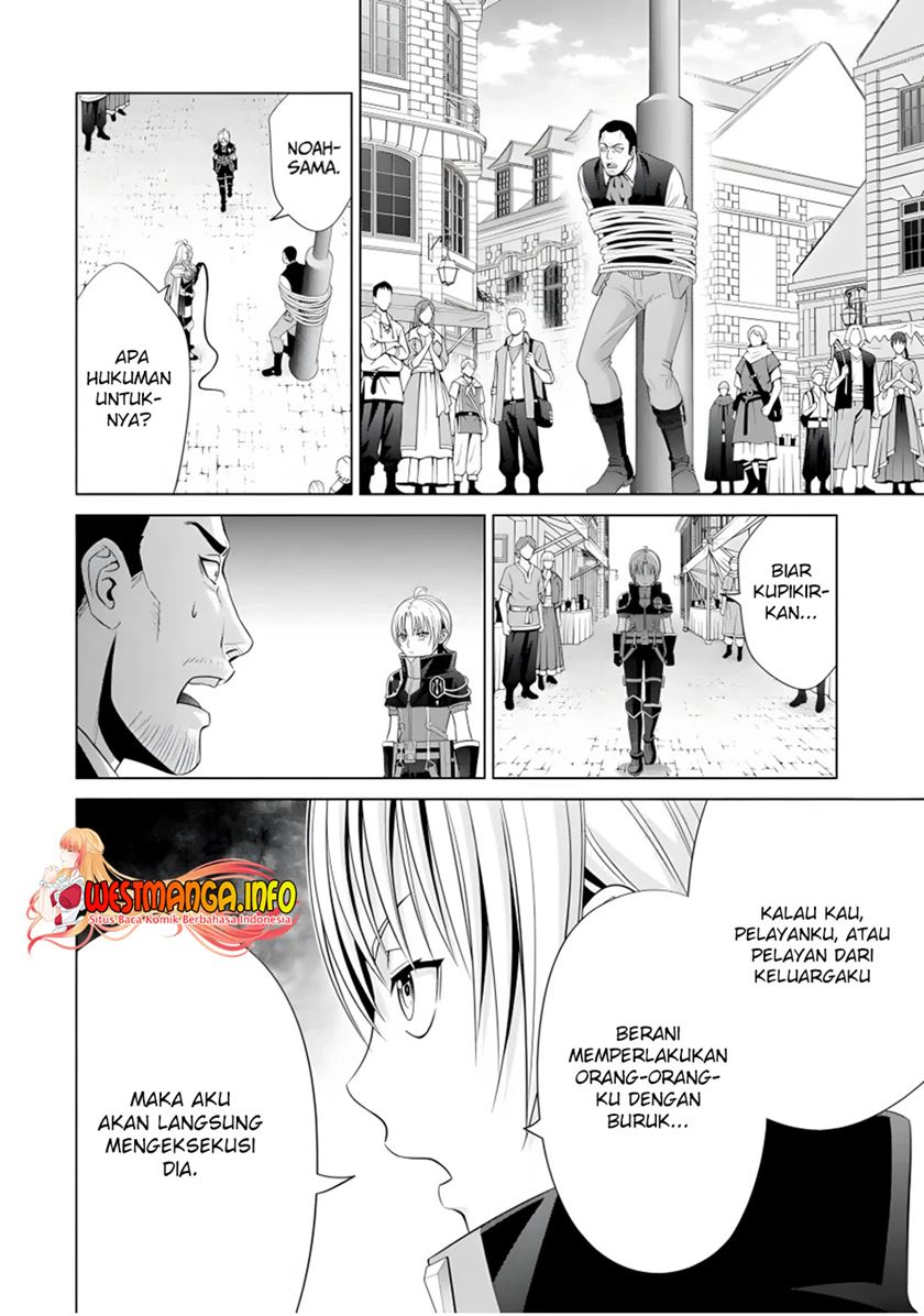 Chapter 14 - halaman 42