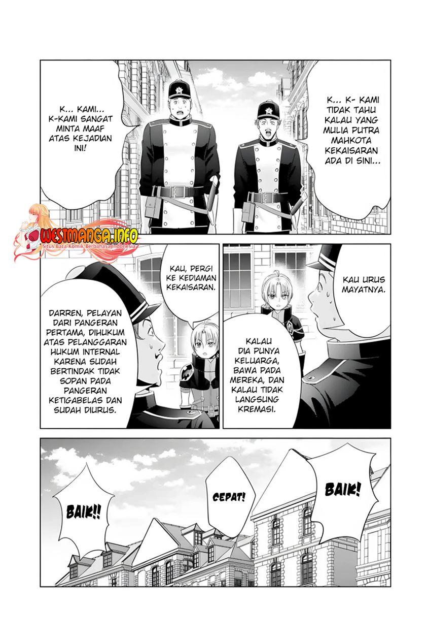 Chapter 14 - halaman 45