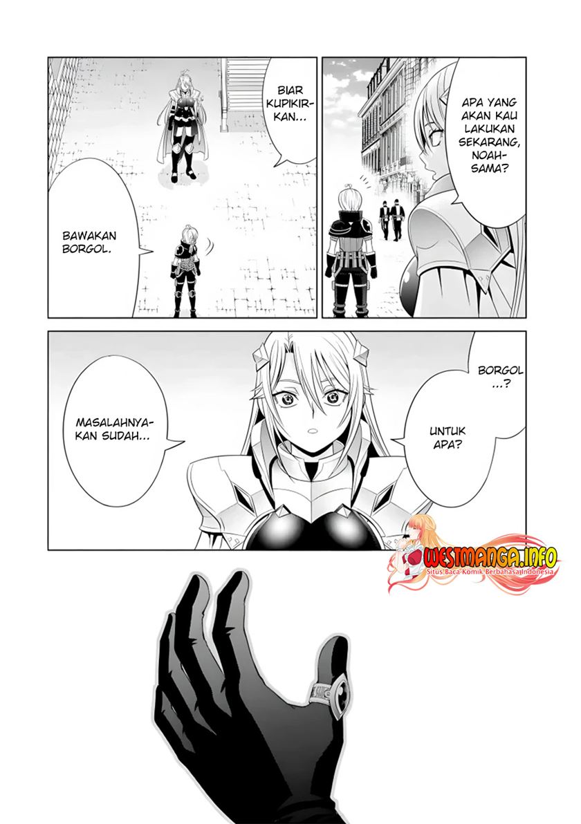 Chapter 14 - halaman 46