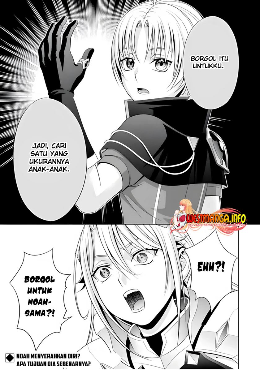 Chapter 14 - halaman 47