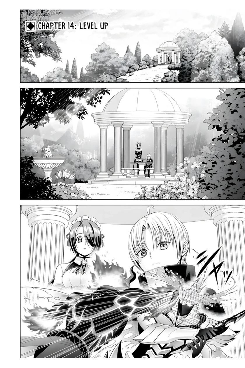 Chapter 14 - halaman 6
