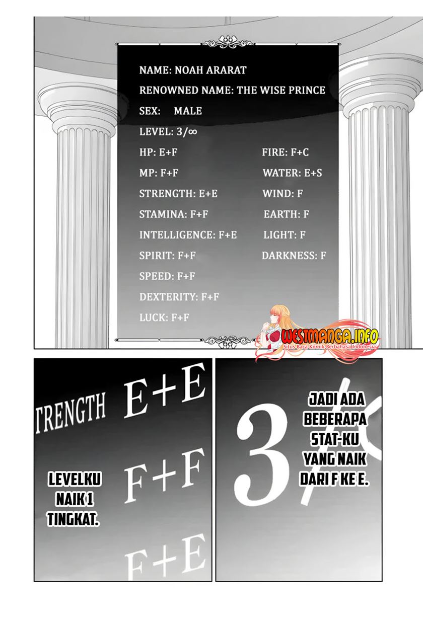 Chapter 14 - halaman 8