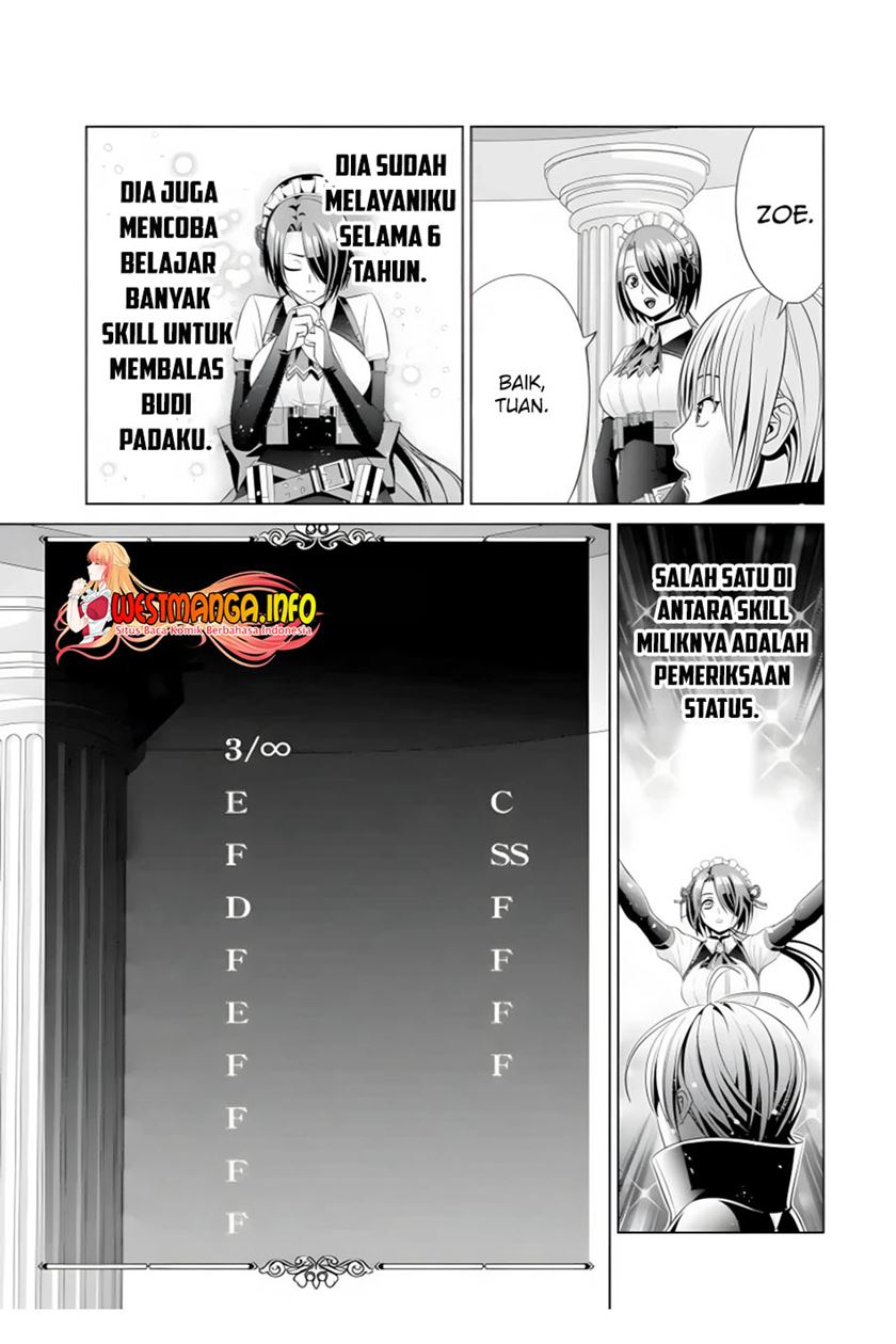 Chapter 14 - halaman 9