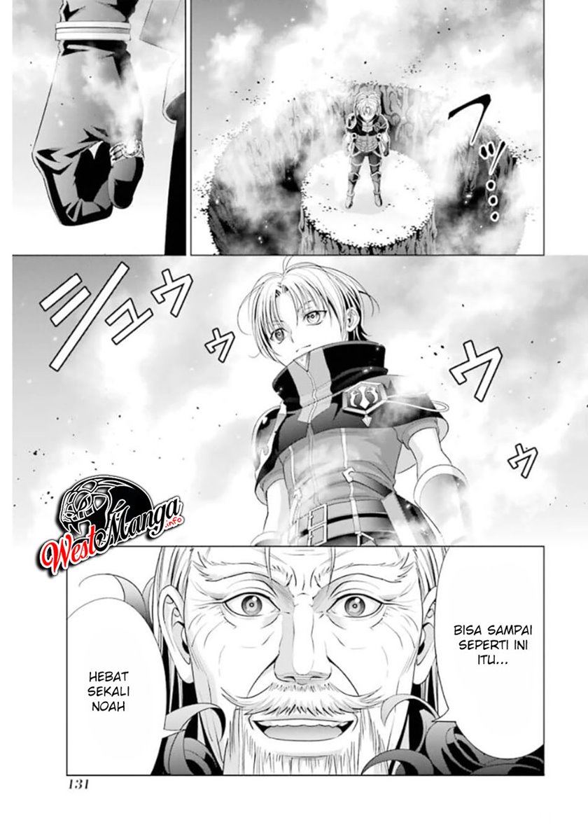 Chapter 13 - halaman 12