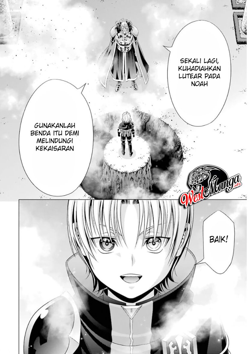 Chapter 13 - halaman 13