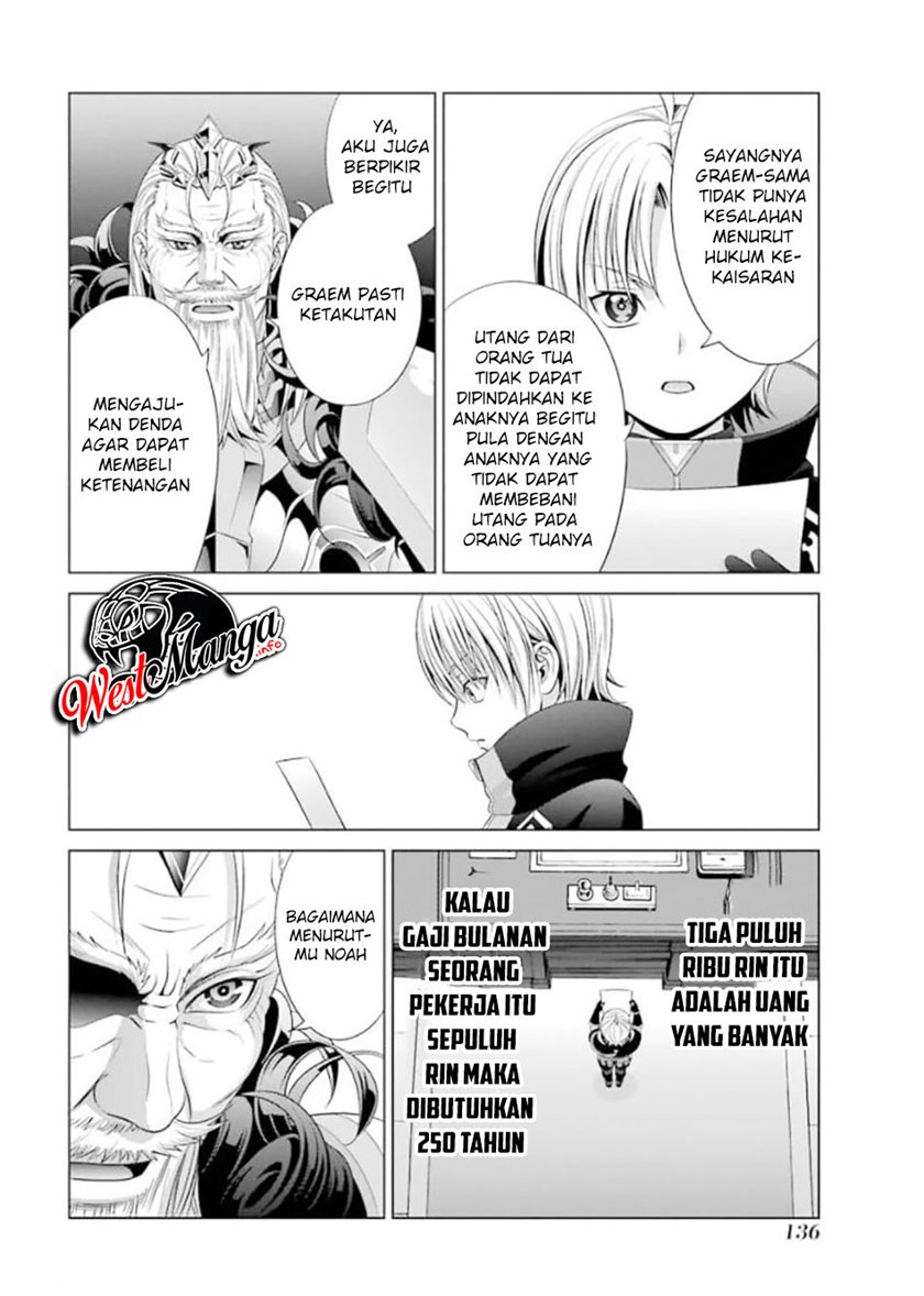 Chapter 13 - halaman 17