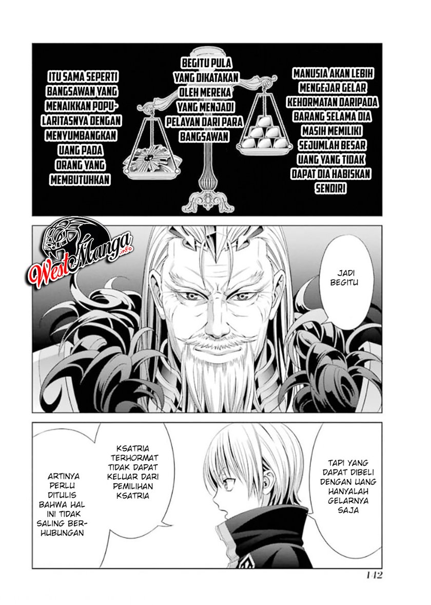 Chapter 13 - halaman 23