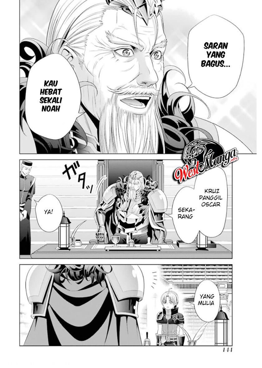 Chapter 13 - halaman 25
