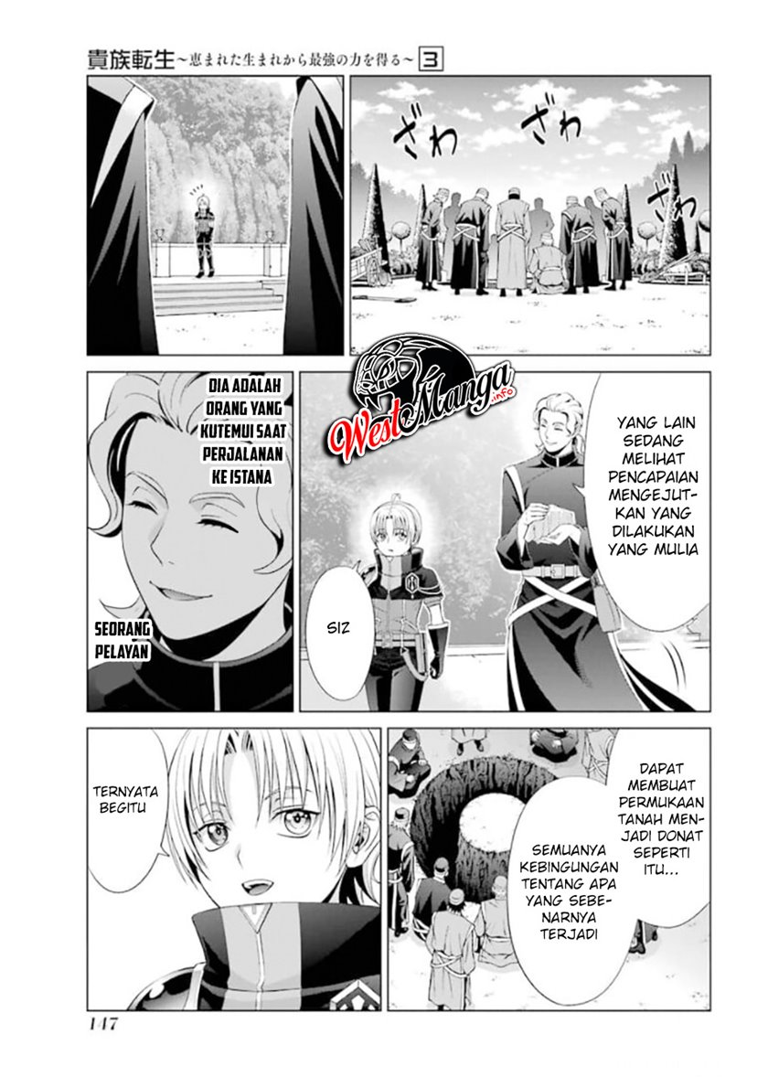 Chapter 13 - halaman 28