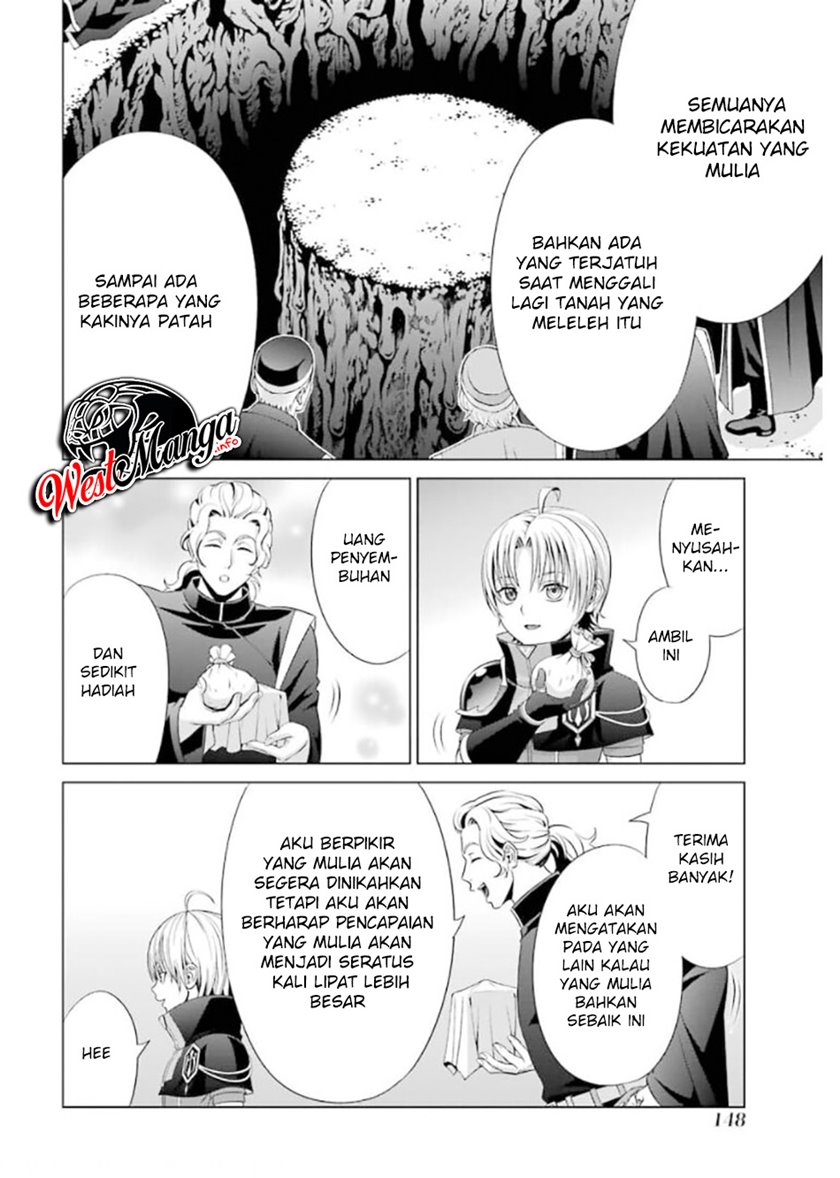 Chapter 13 - halaman 29