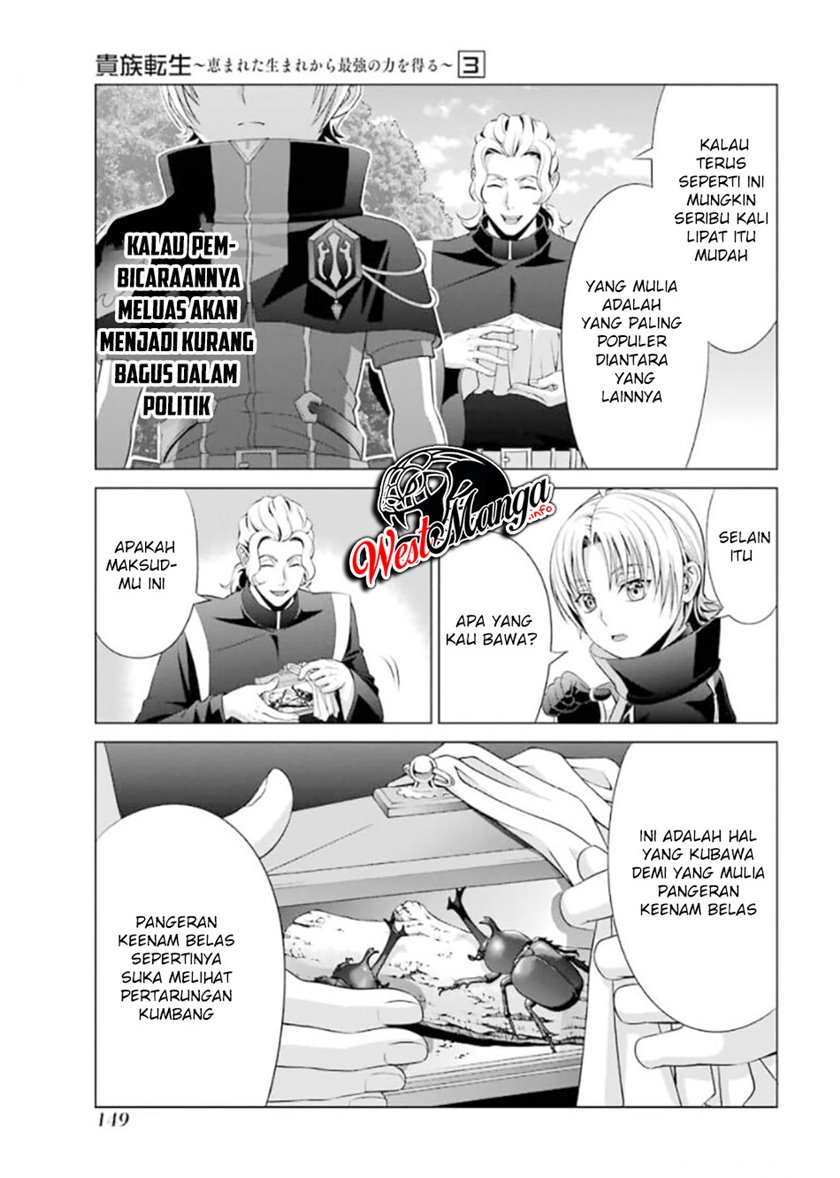 Chapter 13 - halaman 30
