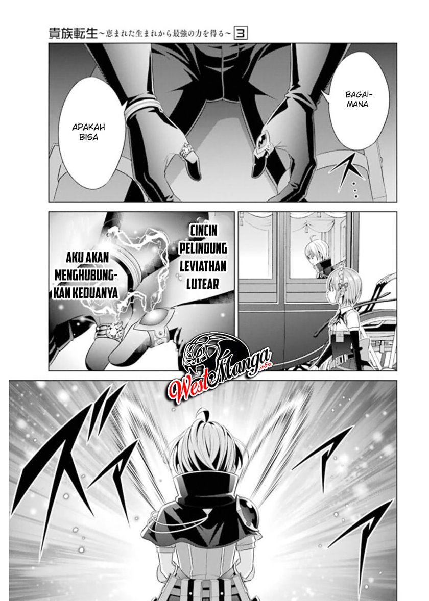 Chapter 13 - halaman 33