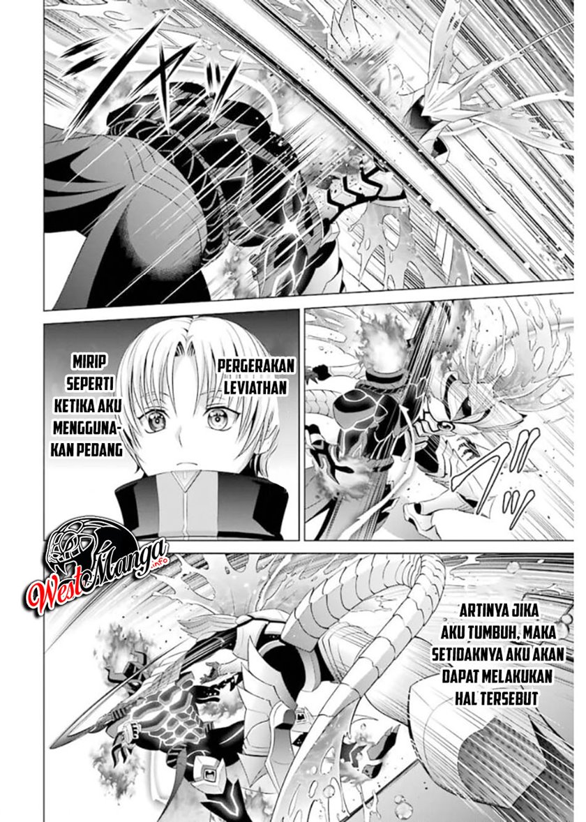 Chapter 13 - halaman 36