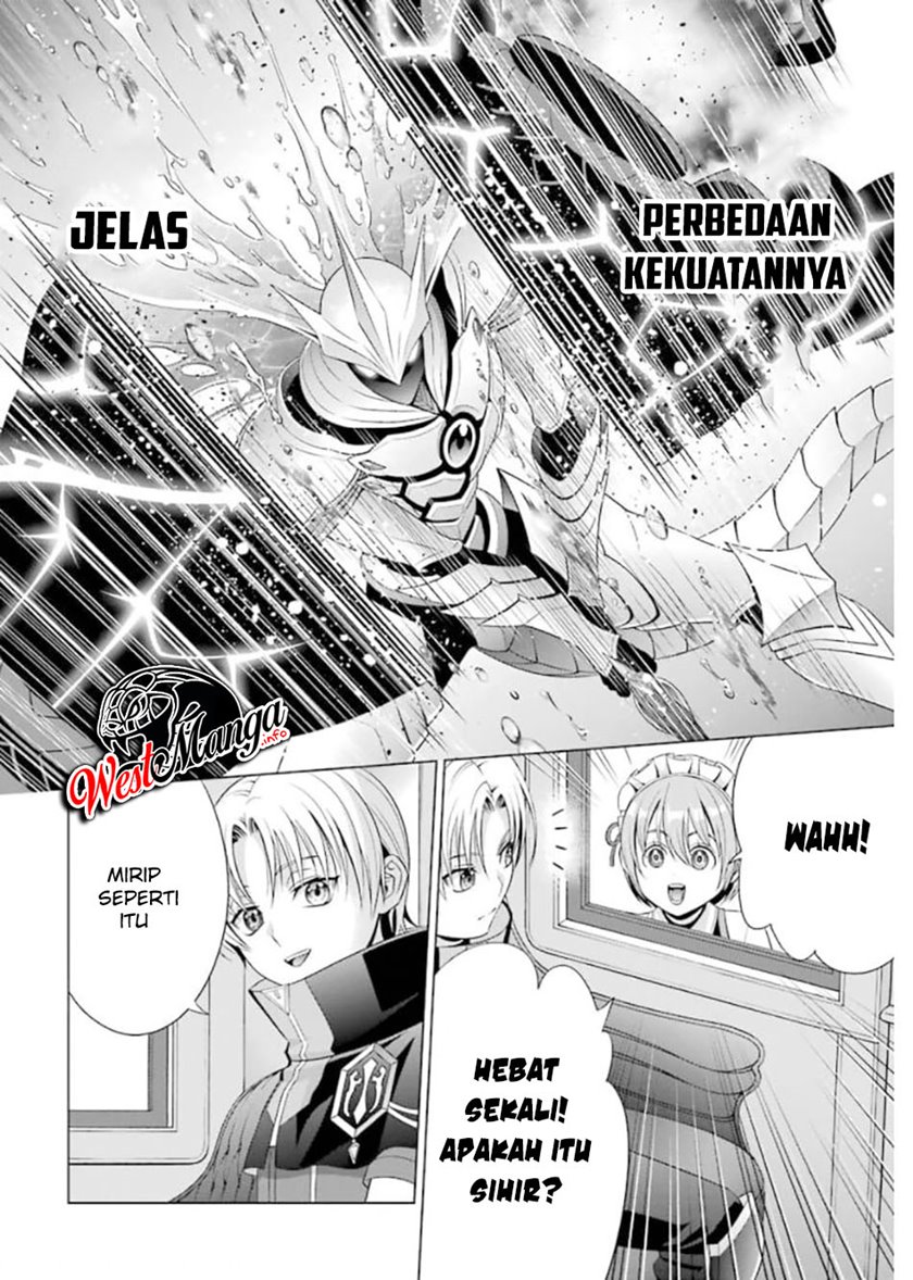 Chapter 13 - halaman 38