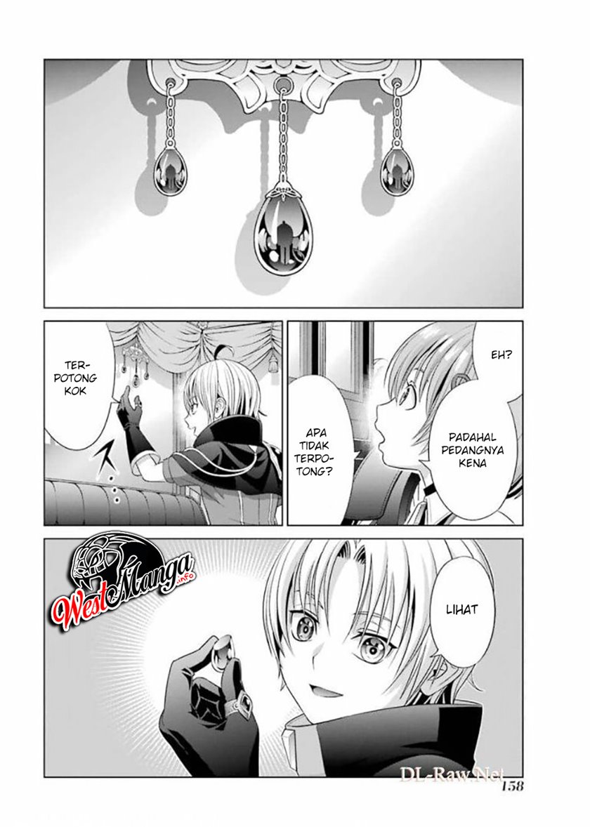 Chapter 13 - halaman 40