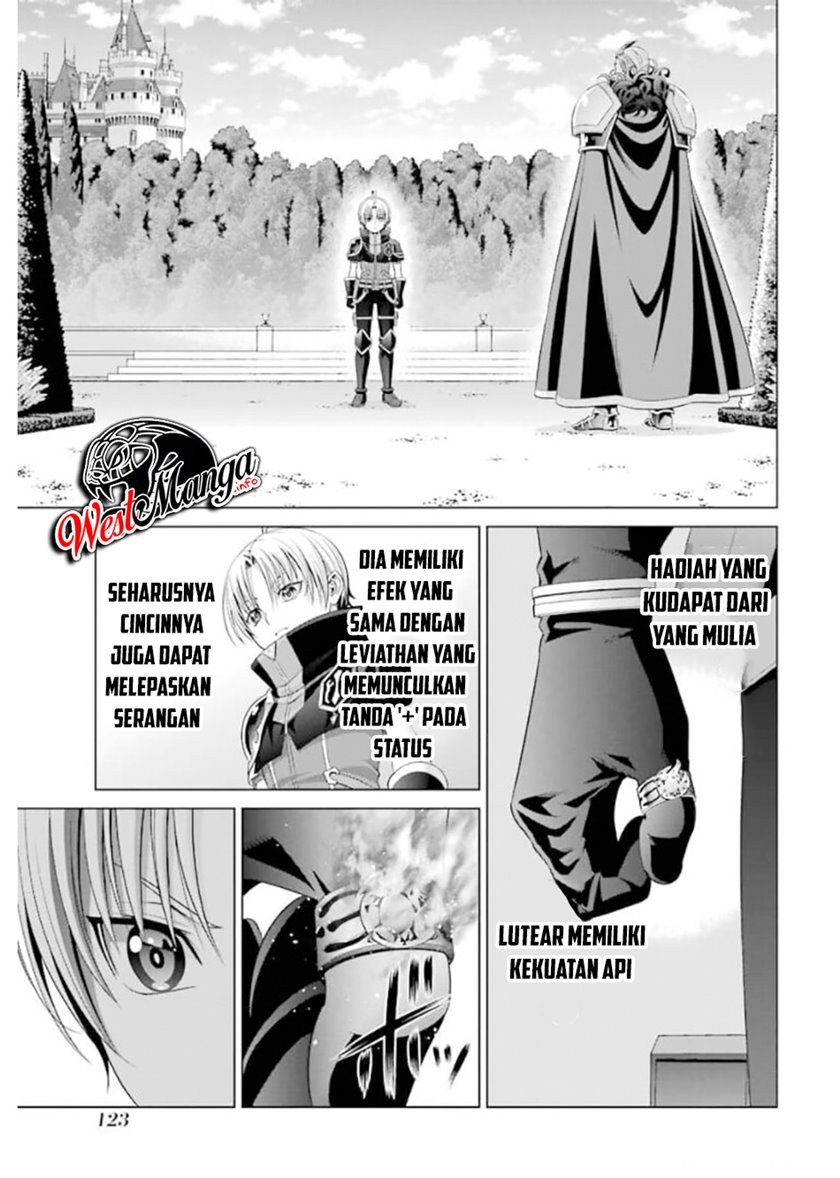 Chapter 13 - halaman 5