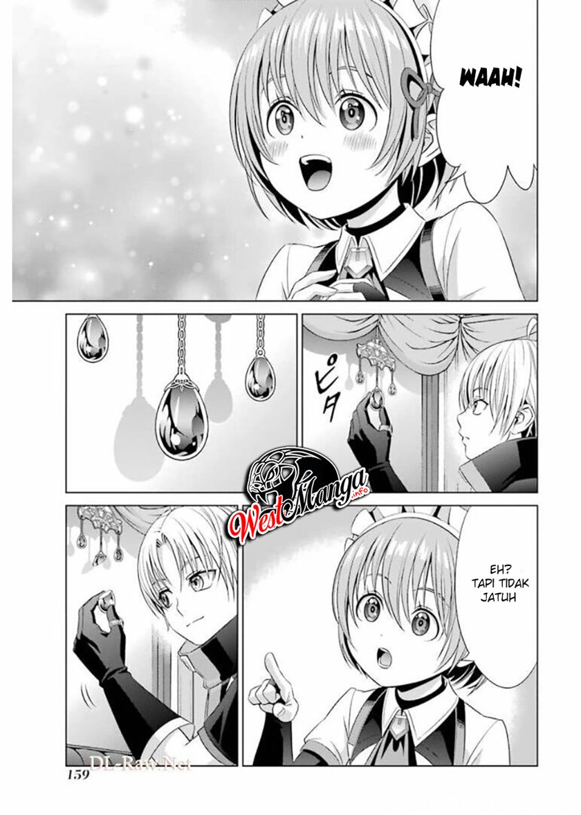 Chapter 13 - halaman 41