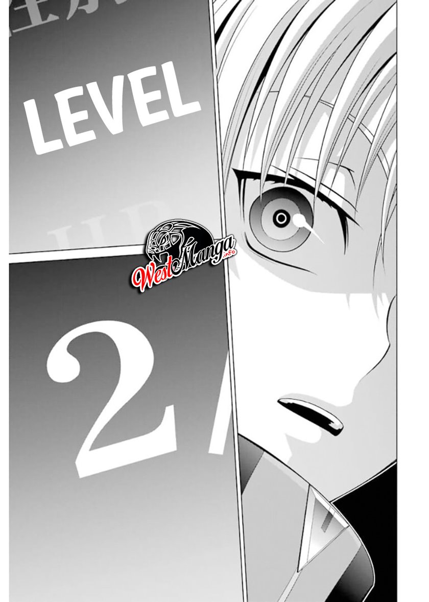 Chapter 13 - halaman 43