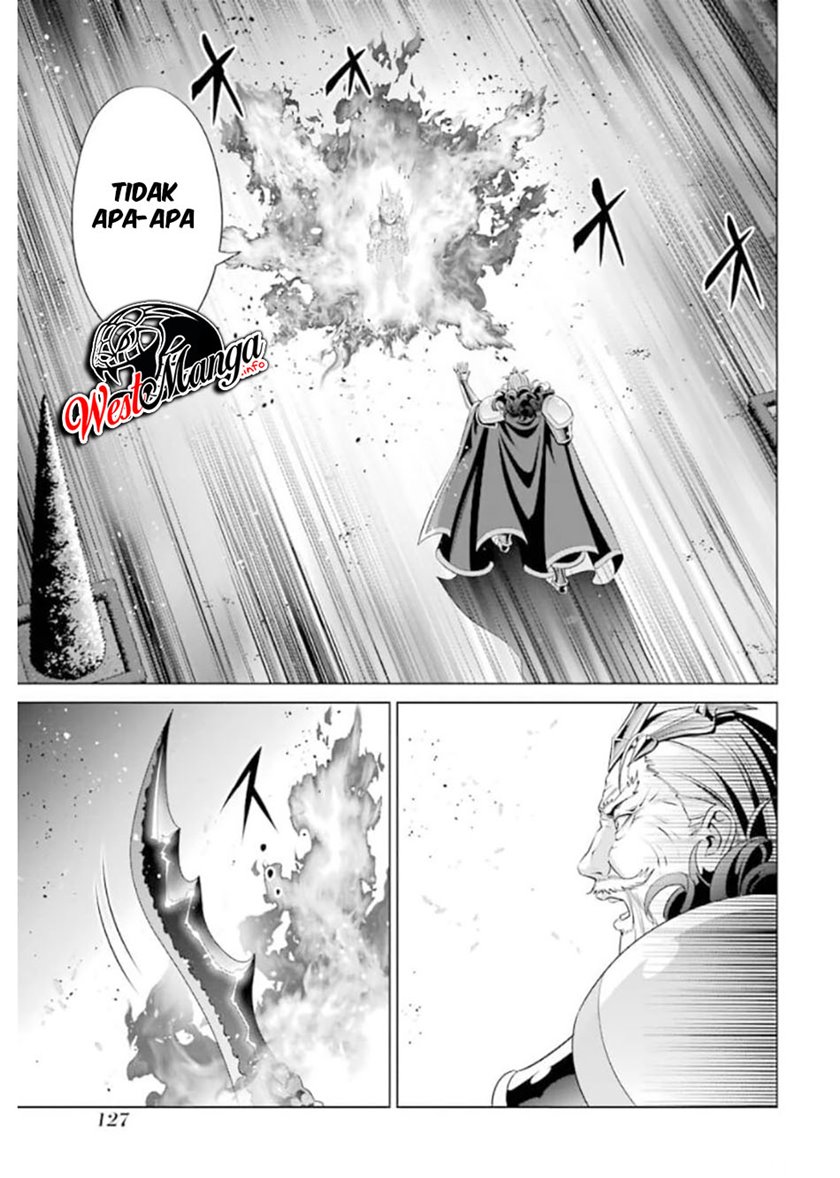 Chapter 13 - halaman 8