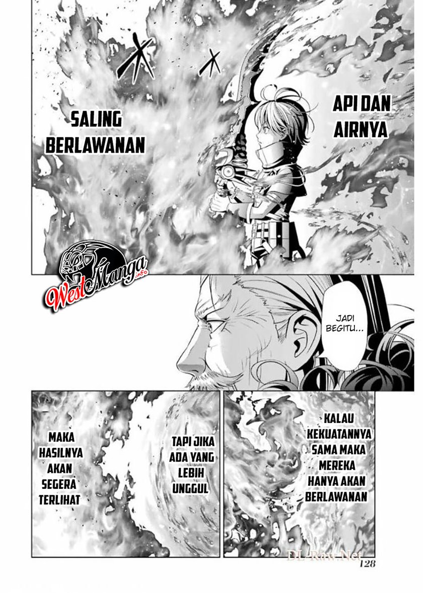 Chapter 13 - halaman 9