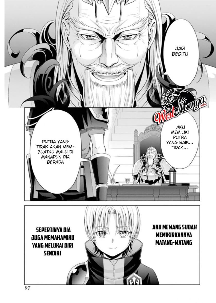 Chapter 12 - halaman 13