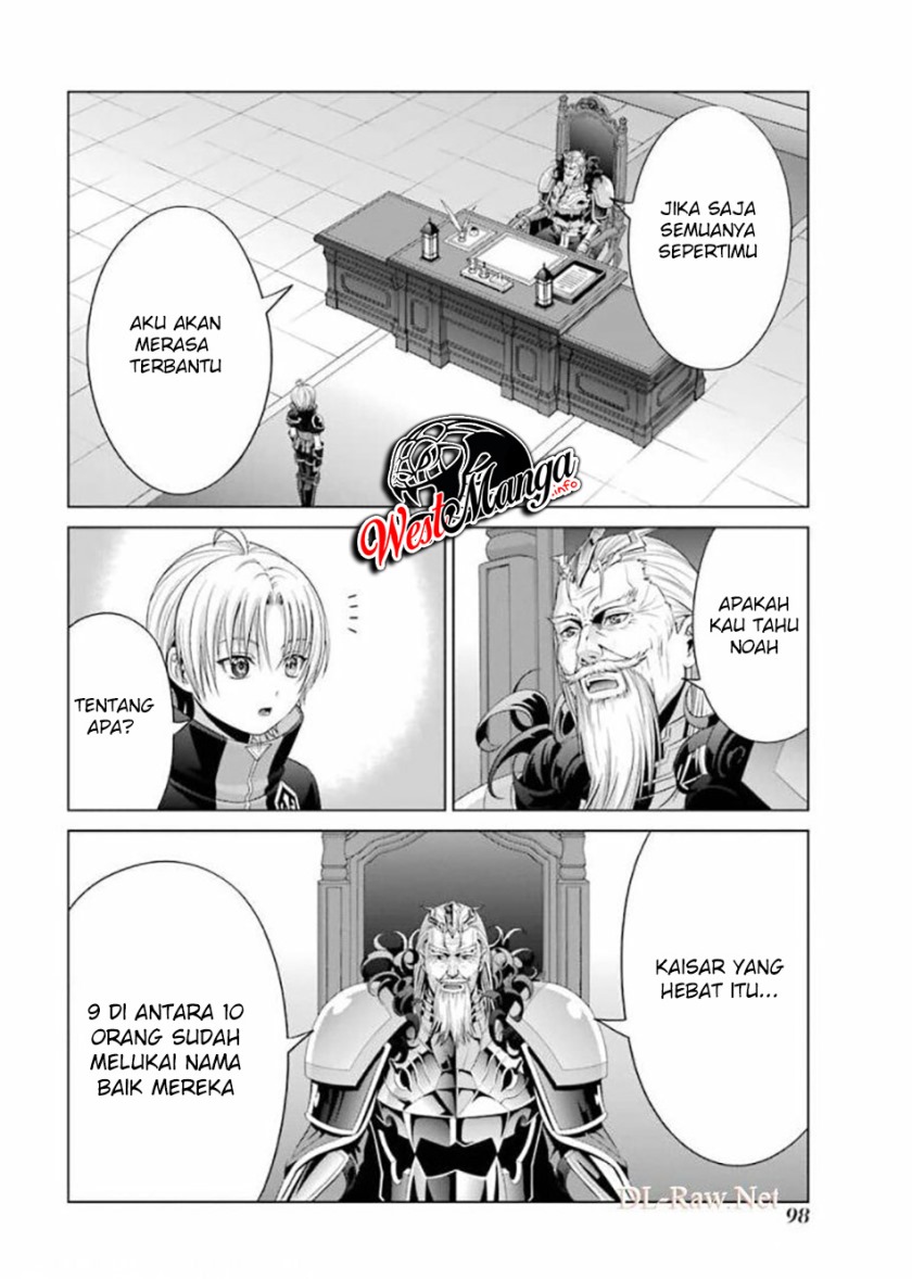 Chapter 12 - halaman 14