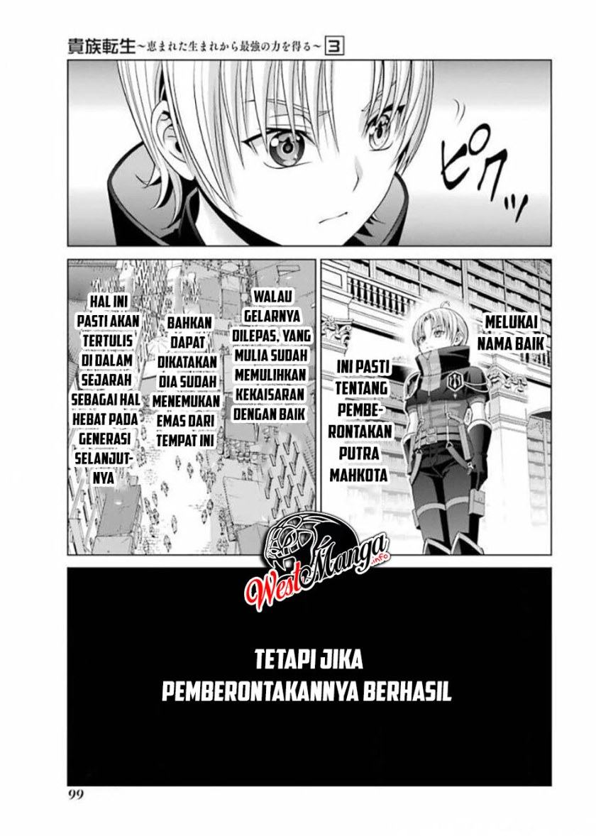 Chapter 12 - halaman 15