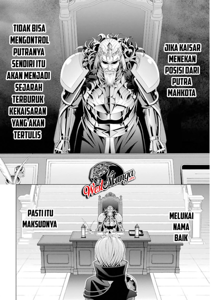 Chapter 12 - halaman 16