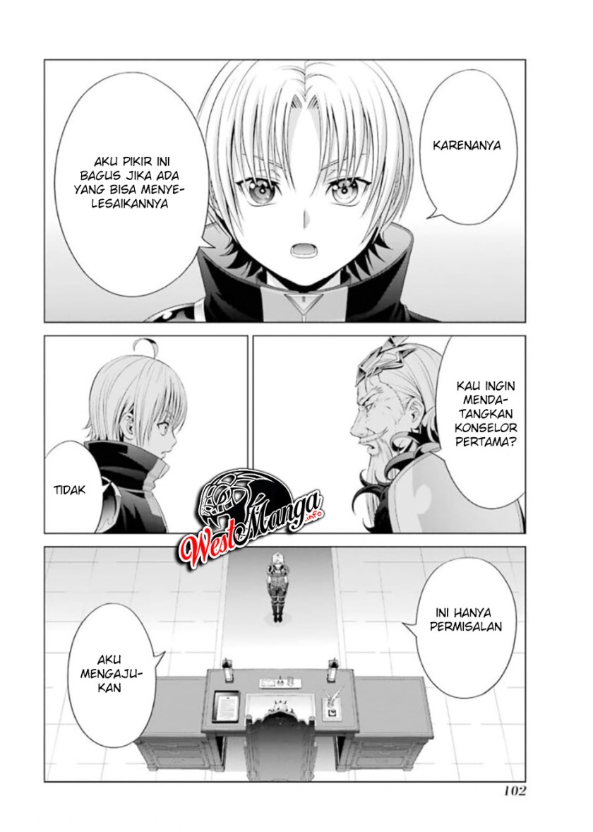 Chapter 12 - halaman 18