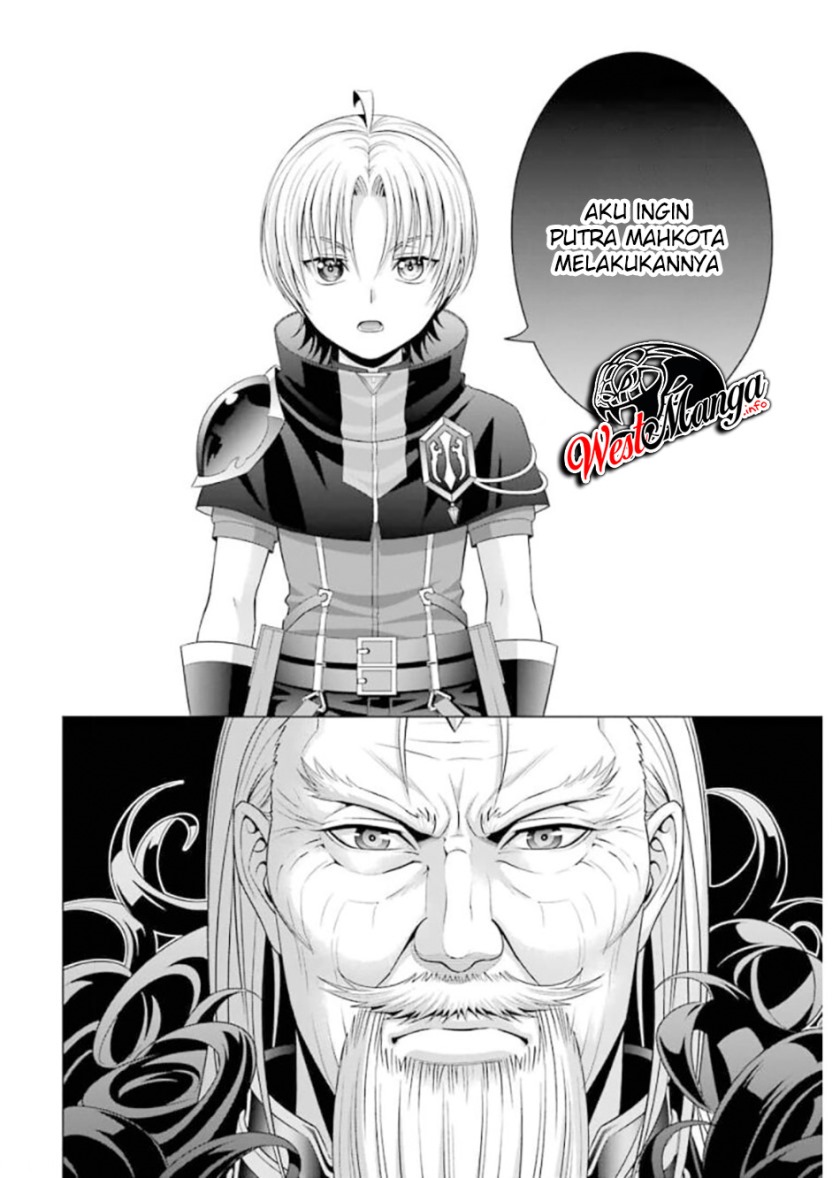 Chapter 12 - halaman 20