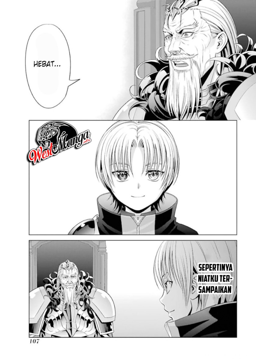 Chapter 12 - halaman 23