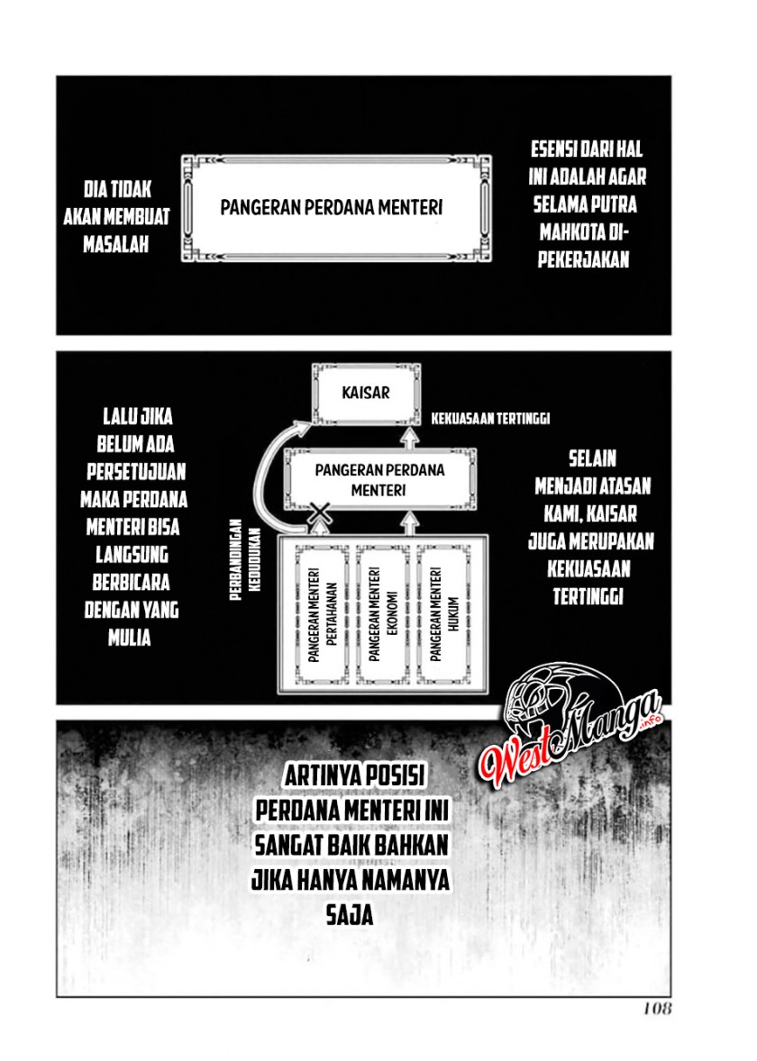 Chapter 12 - halaman 24