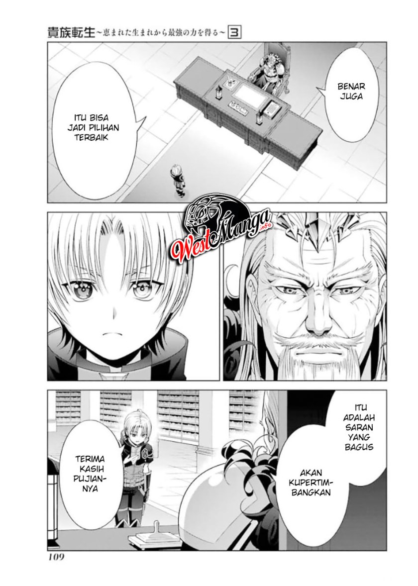 Chapter 12 - halaman 25