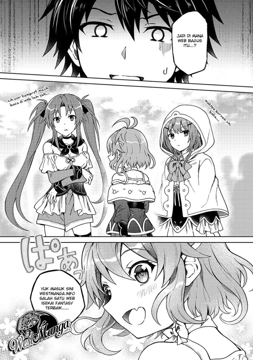 Chapter 12 - halaman 26