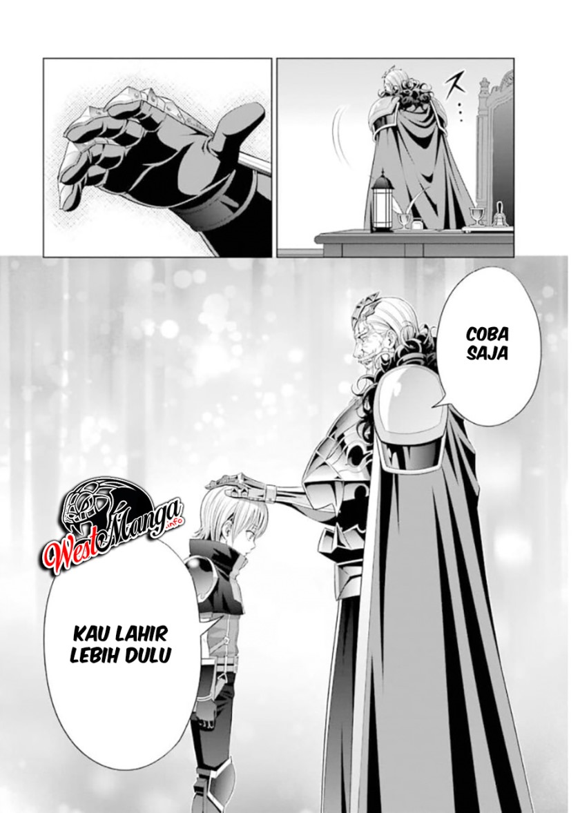 Chapter 12 - halaman 27