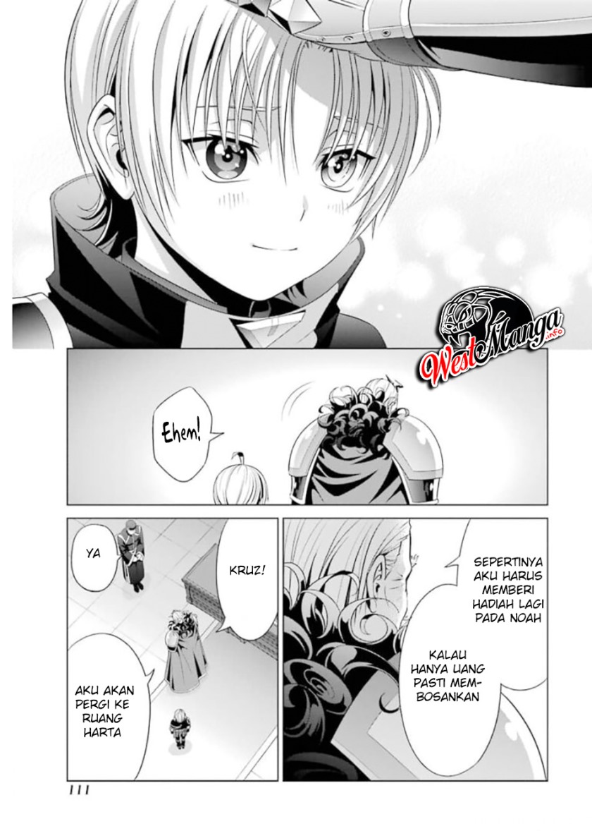 Chapter 12 - halaman 28