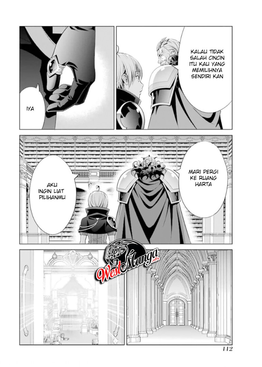 Chapter 12 - halaman 29