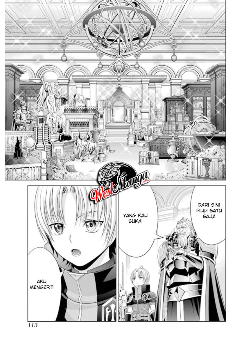 Chapter 12 - halaman 30