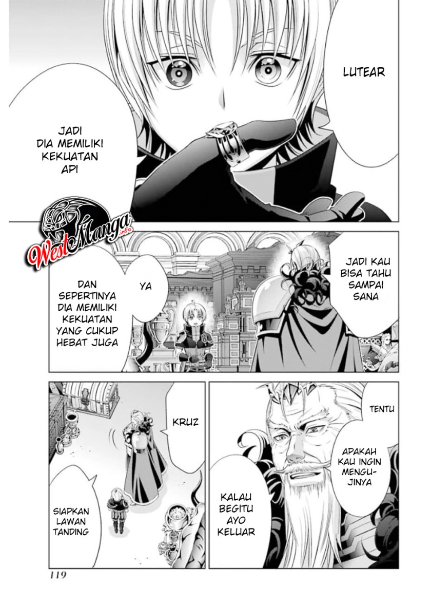 Chapter 12 - halaman 36