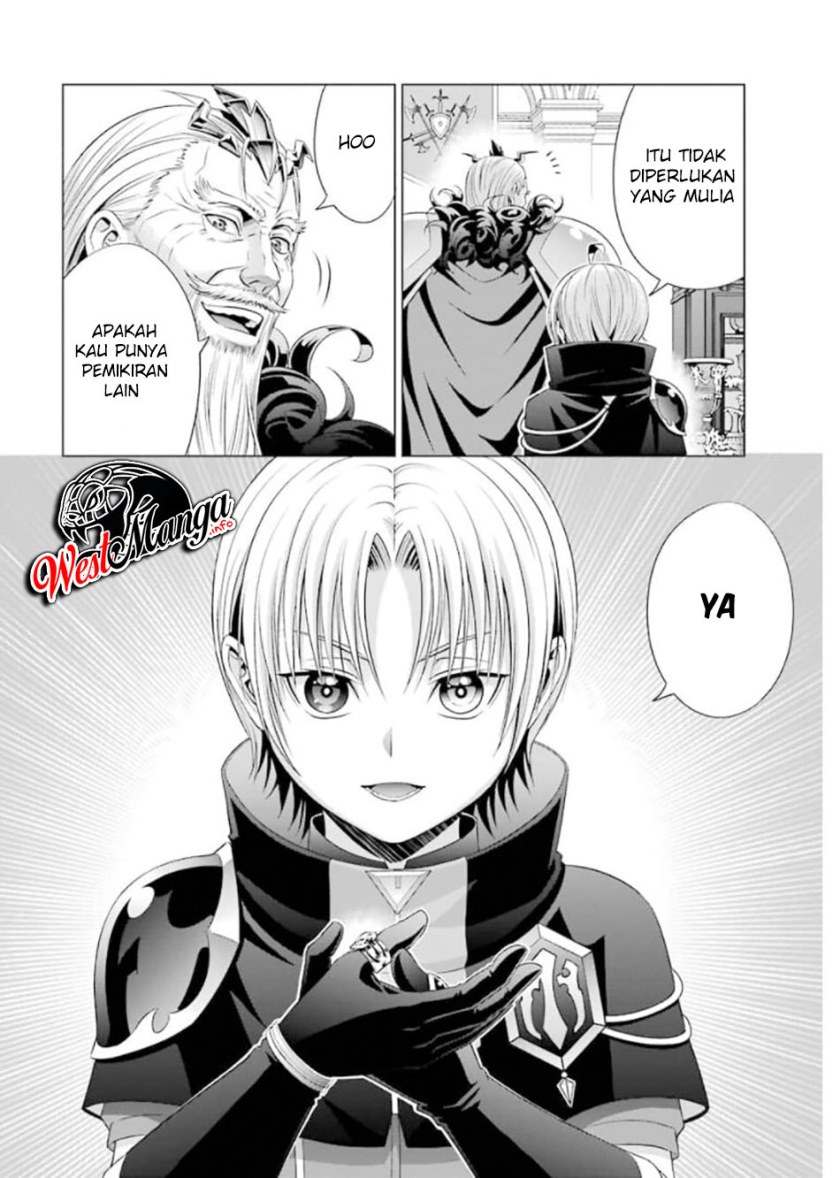 Chapter 12 - halaman 37
