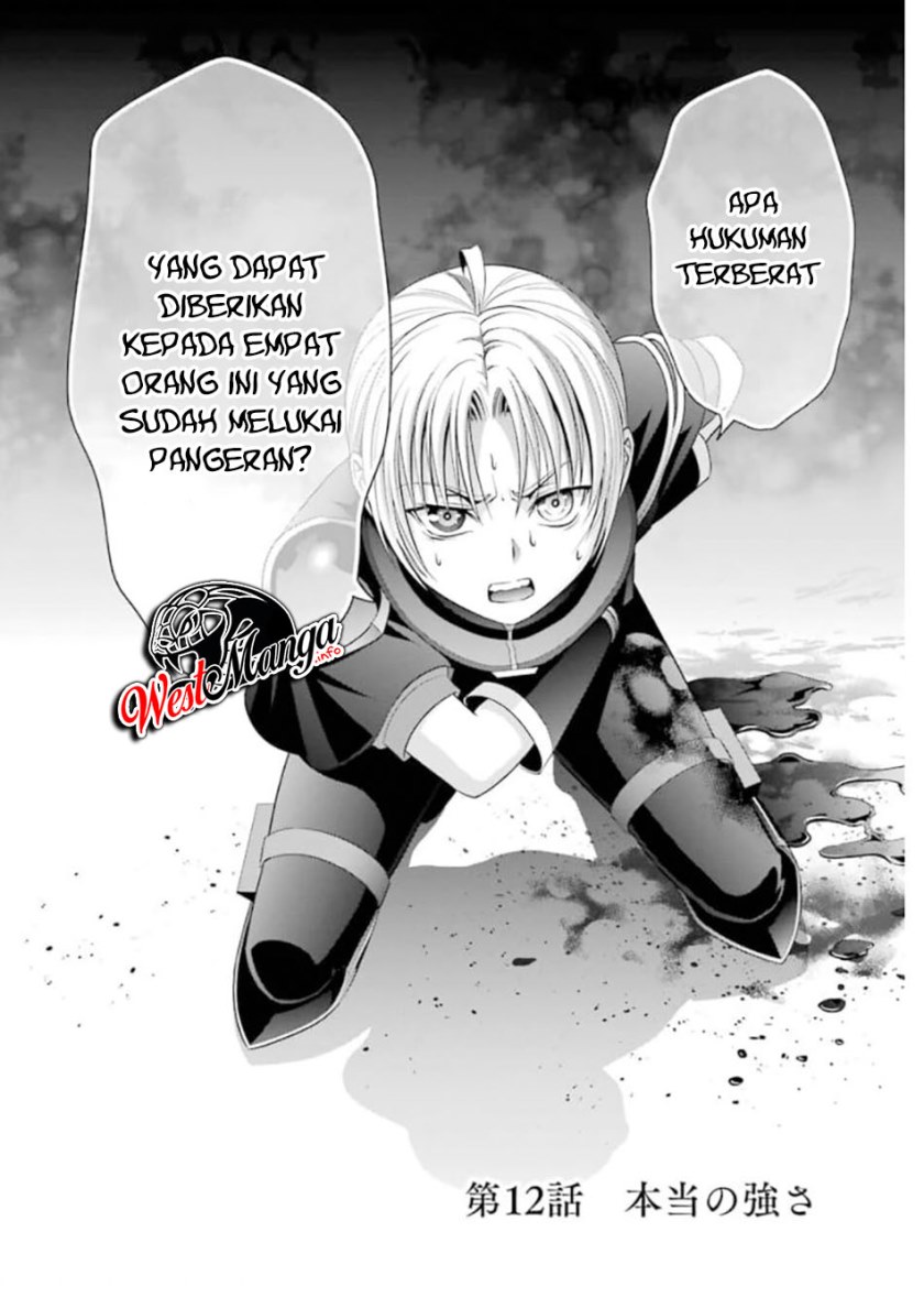 Chapter 12 - halaman 6