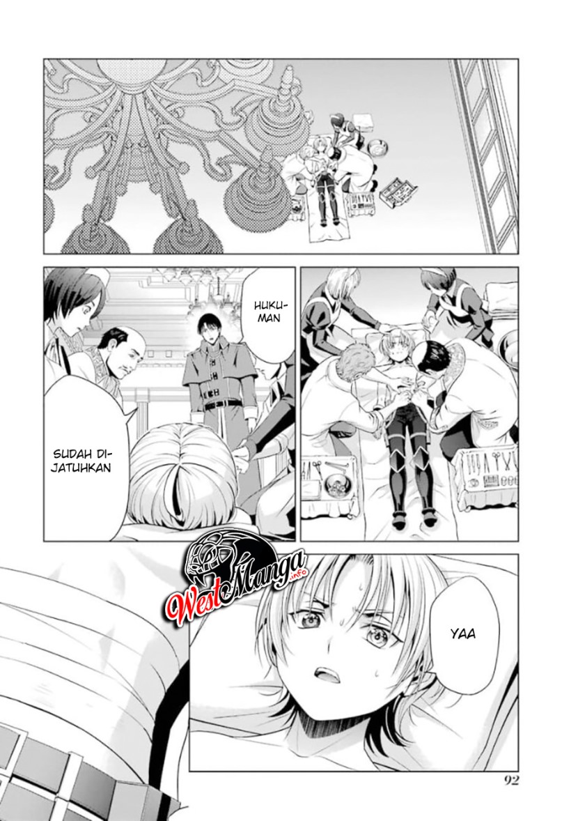 Chapter 12 - halaman 8