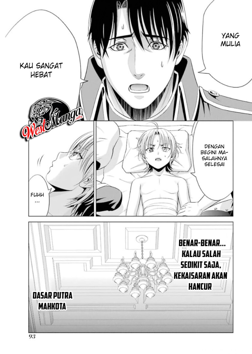 Chapter 12 - halaman 9