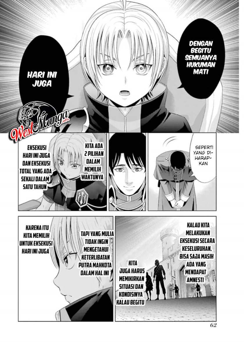 Chapter 11 - halaman 12