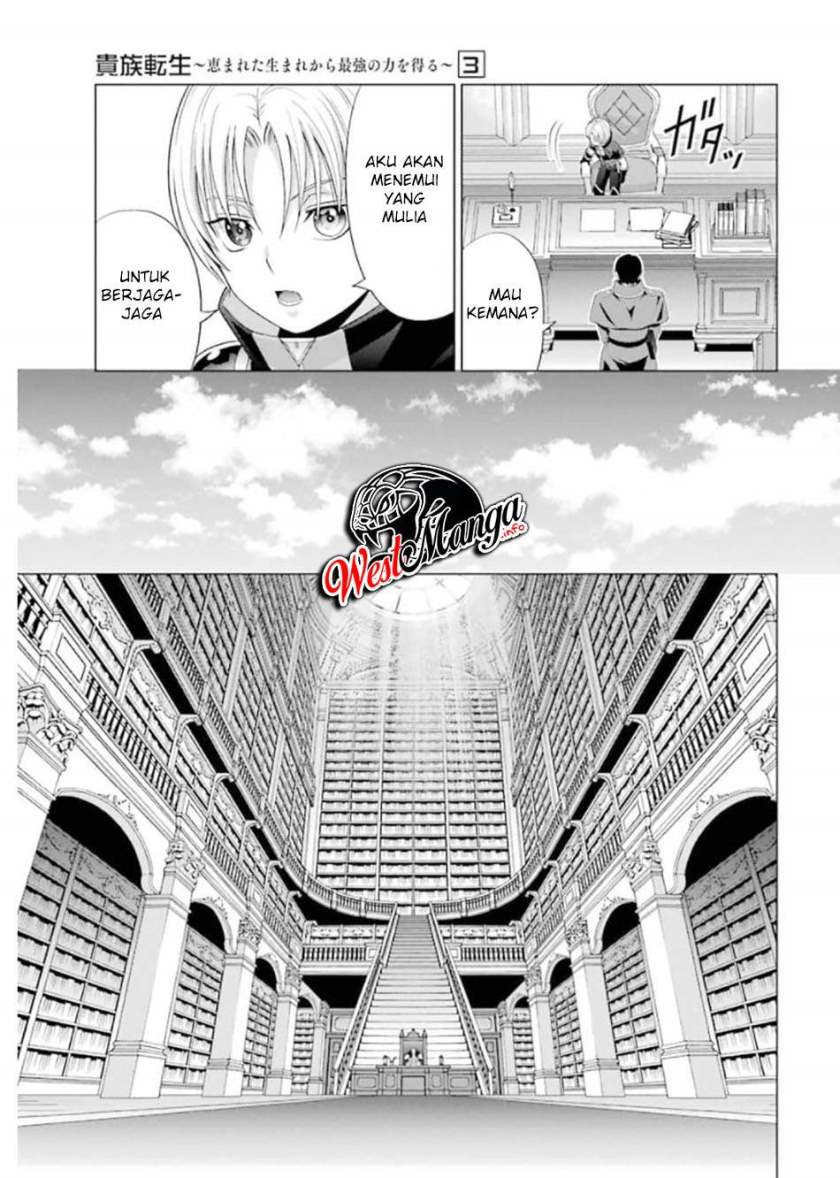 Chapter 11 - halaman 13