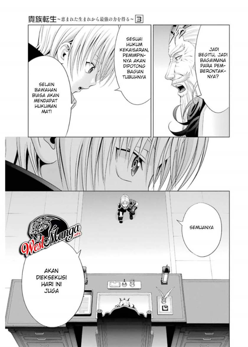 Chapter 11 - halaman 15